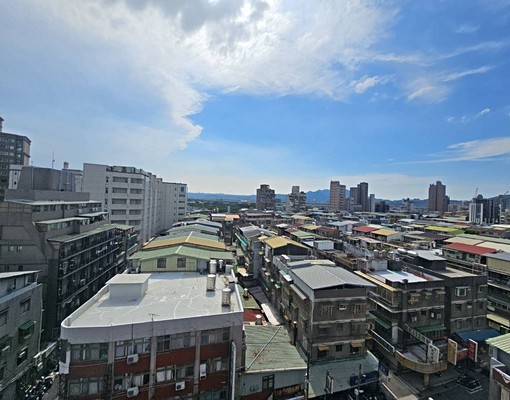 石牌捷運三房高樓 - Image 3