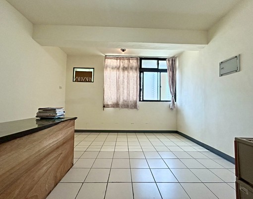 ✨北屯!近水湳✦3+1美透天🉑租補🉑戶籍 - Image 10