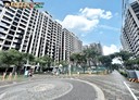 新莊區-樹新路1房1廳，26.5坪