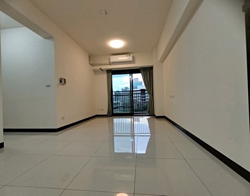 梧棲浩客speed［柏斯市］🌊二房全新未住可申請租補 - Image 5