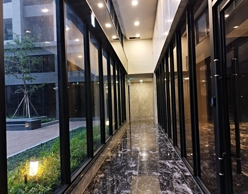 梧棲浩客speed［柏斯市］🌊二房全新未住可申請租補 - Image 4