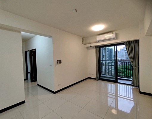 梧棲浩客speed［柏斯市］🌊二房全新未住可申請租補 - Image 6