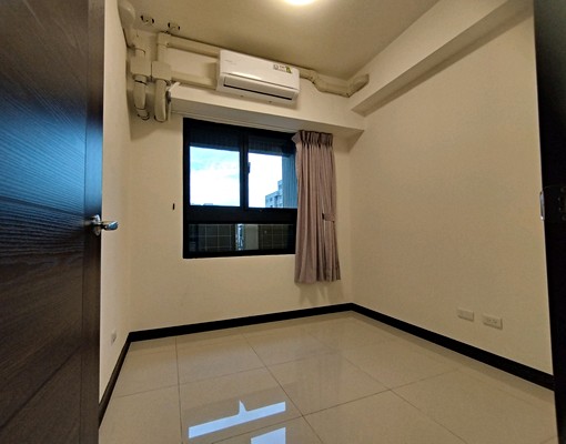 梧棲浩客speed［柏斯市］🌊二房全新未住可申請租補 - Image 8