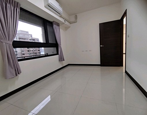 梧棲浩客speed［柏斯市］🌊二房全新未住可申請租補 - Image 12