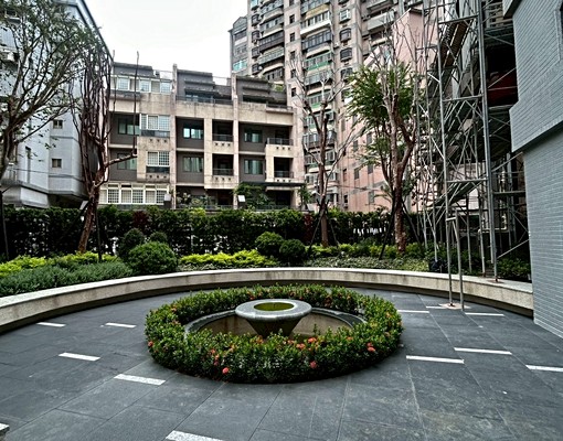 尊信社宅/免仲可補/近力行市場/傢俱可議/歡迎單身租客/嘉 - Image 9