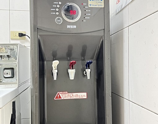 「近捷運生活機能佳｜獨立衛浴分租套房」 - Image 8