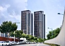 北屯區-南興北二路3房2廳，46.4坪