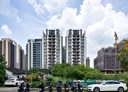 北屯區-敦富十街3房2廳，47.5坪