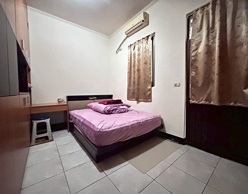 龜山/林口/近長庚醫院/可租補/可入籍/前後陽台/3房 - Image 4