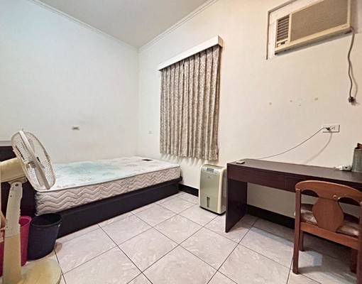 龜山/林口/近長庚醫院/可租補/可入籍/前後陽台/3房 - Image 6