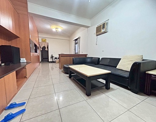 龜山/林口/近長庚醫院/可租補/可入籍/前後陽台/3房 - Image 1