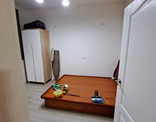 自地自建獨棟獨立出入附高級傢俱電全 - Image 7
