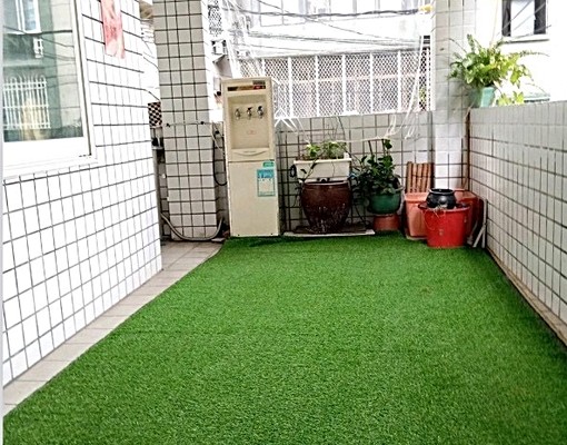 🐱貓咪友善🏃♀️一樓免爬梯🚇頂溪站 - Image 6