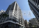 太平區-環中東路三段3房2廳，54坪