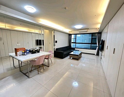 可租補優質社區🌟國安一路近中科台水台電 - Image 15