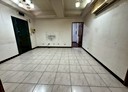 大同區-延平北路二段4房2廳，60.4坪