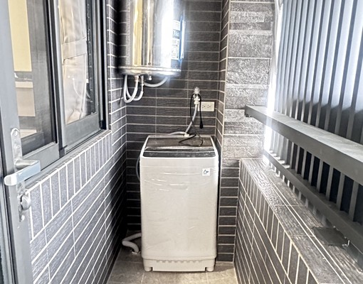 水湳中國醫必看🔥雙租補秒殺款🔥陽台獨洗曬✨流理台✨新完工 - 591租屋網 - Image 15