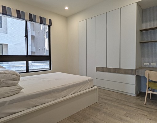 竹北遠百商圈竹北交流道旁超讚景觀戶 - Image 12