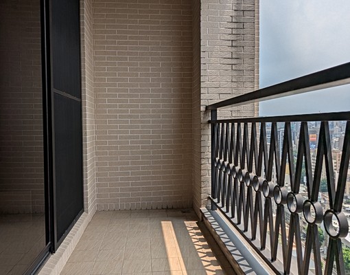 竹北遠百商圈竹北交流道旁超讚景觀戶 - Image 14