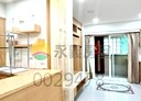 龜山區-忠義路二段3房2廳，47.3坪