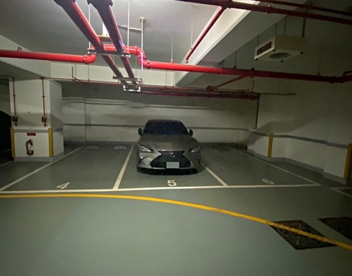 逢甲星享道麥當勞/優質社區大三房平車/可租補入戶有更衣間浴缸 - Image 16