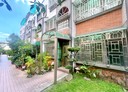 大里區-鐵路街4房2廳，80坪