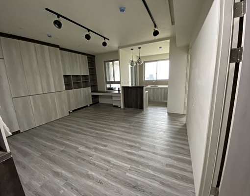 經國重劃區2改1房車│雙衛浴 - Image 5