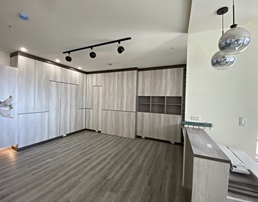 經國重劃區2改1房車│雙衛浴 - Image 4