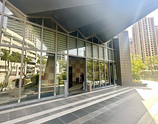 經國重劃區2改1房車│雙衛浴 - Image 6