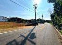龍井區-南崗路土地，138坪
