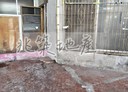 太平區-大興五街4房2廳，27坪