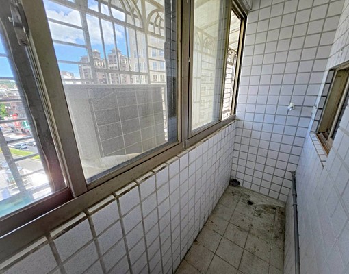 社會住宅神爺｜免仲｜長輩友善｜觀光夜市｜近火車站 - Image 10