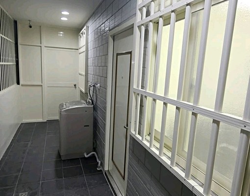 2房1廳1衛1陽台三和國中站300M免仲介費 - Image 23
