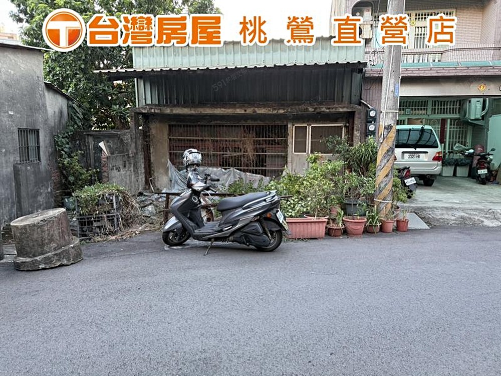 房屋圖片