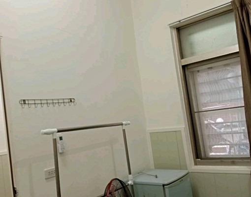 新左營站菜公一路 - Image 5
