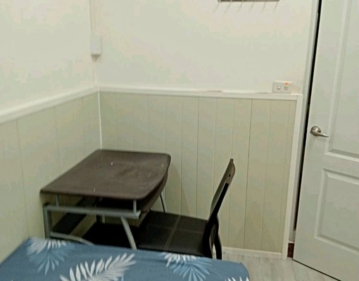 新左營站菜公一路 - Image 6