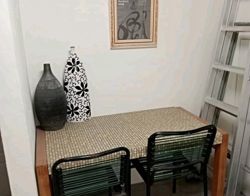 新左營站菜公一路 - Image 7