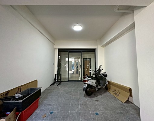 🍸大平臺!東山商圈全配全新電梯雙陽臺獨洗曬大套房 - Image 6