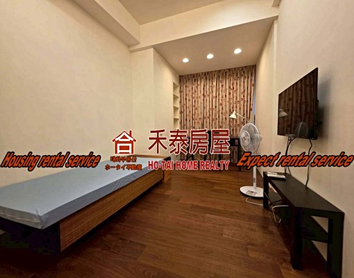 [禾泰正牌外商]近TAS，稀有大庭院 - Image 8