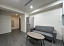 中壢區-青心路3房2廳，20.7坪