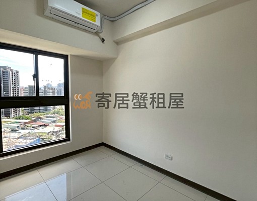 寄居蟹社會住宅🏠三重站/高樓景觀房/可貓/可租補入籍 - Image 2