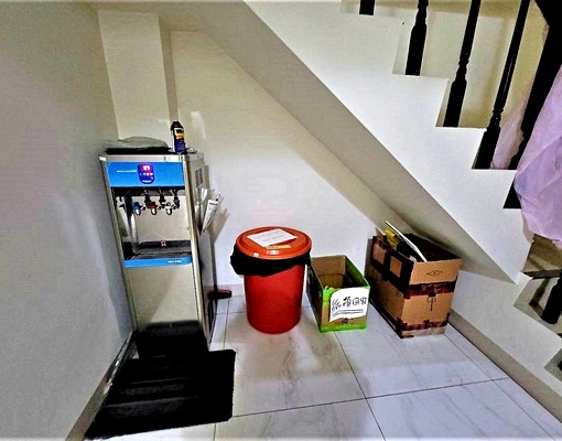 📢台元|優質電梯套房獨立洗衣|限單人園區|B - Image 7