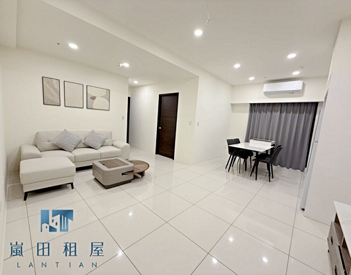 陳亮亮😎聯悅全新超美正兩房~專營外商 - Image 2