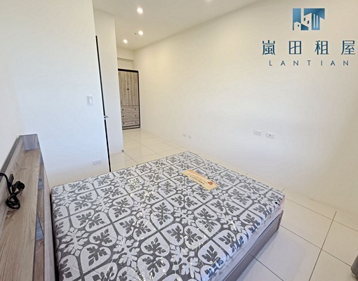 陳亮亮😎聯悅全新超美正兩房~專營外商 - Image 7