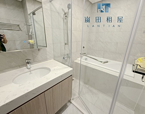 陳亮亮😎聯悅全新超美正兩房~專營外商 - Image 9