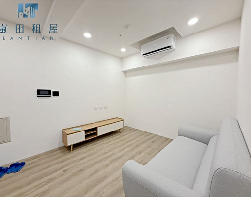 陳亮亮😎豐境正2房2衛~近童綜合!專營外商租賃 - Image 2