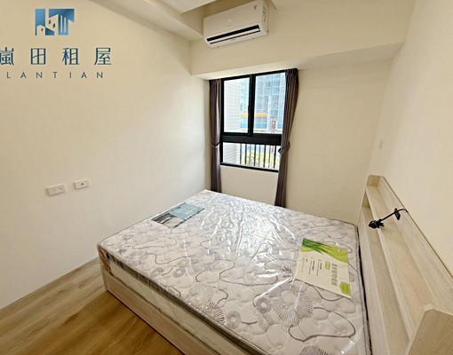 陳亮亮😎豐境正2房2衛~近童綜合！專營外商租賃 - Image 10