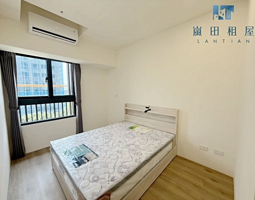 陳亮亮😎豐境正2房2衛~近童綜合！專營外商租賃 - Image 11