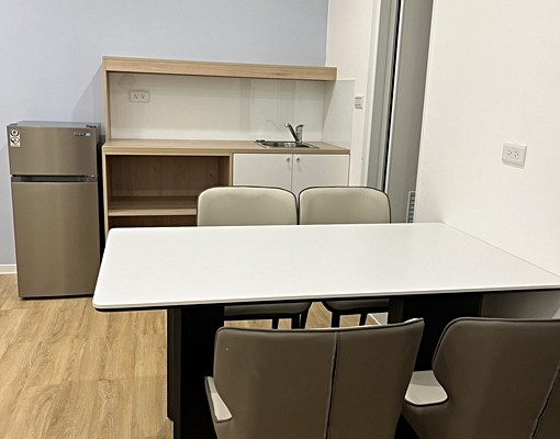 康寧街全新裝潢｜二房＋陽台｜可雙租補助｜家具家電齊全 - Image 6