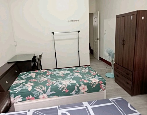 新左營站大面採光 - Thumbnail 8